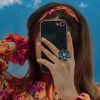 aesthetic__787
