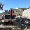 guillaumesevenier