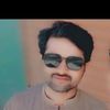user0542037048
