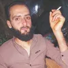 أبو العبد