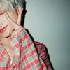 love_238f
