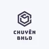 Chuyên Quân Áo Bảo Hộ Lao Động