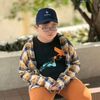 chitwin8834