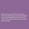faberlic_0930
