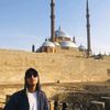 mohmedEid