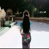 aye.nyein.phyu98