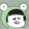 umomemhh