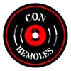 Con 2 Bemoles