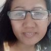 doloksanggul21