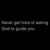 steve_0121