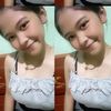 tnaattt