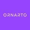ORNARTO US