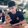 huynguyenn3010