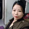 vantrinh19918
