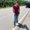 alonzoprezgonzlez