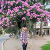 bd.arif119