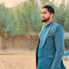 ch_rafay_007