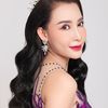 huyen_la_minh_ne