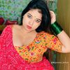 💚🥀💚 জীবন অনেক সুন্দর 🥀💚🥀