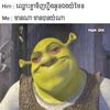 chaemggtplv
