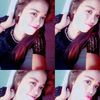 astin9639