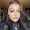 teganmcnulty
