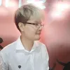 นุชนัว