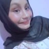movn.t4lk1