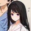 nyauwa