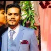 ranaadil3753