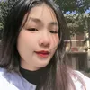 munnlinhh8
