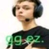 ggez0986