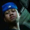 payyy_loser