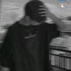 usernamearuu7777