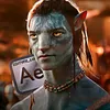 editvfx_lia