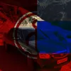 kazak_cherkessk