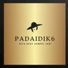padaidik6