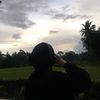 decmut09