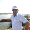 user9404786393836
