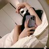 user51125510998262