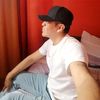 sandrocolque549