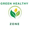 greenhealthyzone