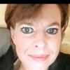 marlize7heyns