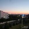 _zhanerke22
