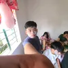 raizenongkamaganak