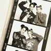 minwon_69923