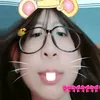 lebuilinhnhi24