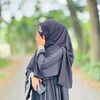 .riya.islam2
