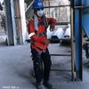 ahboy.tiktok.com