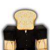 Bread Blox
